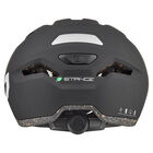 STANCE, Black Matte-No Lens Reference, hi-res image number null